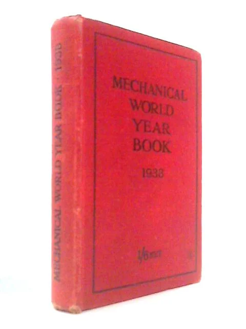 worldofbooks18-1162266