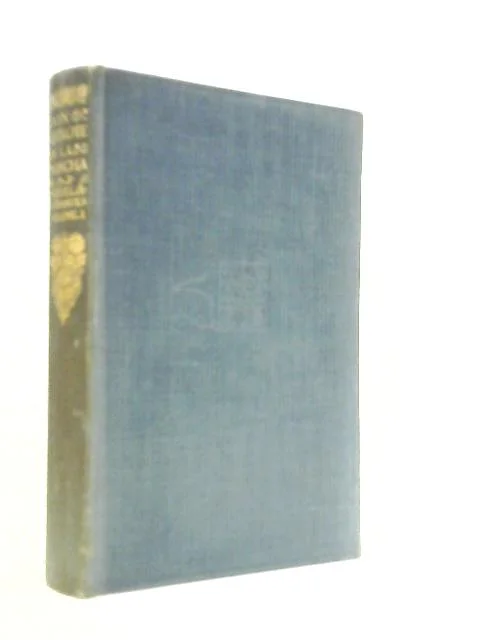 worldofbooks18-1162478