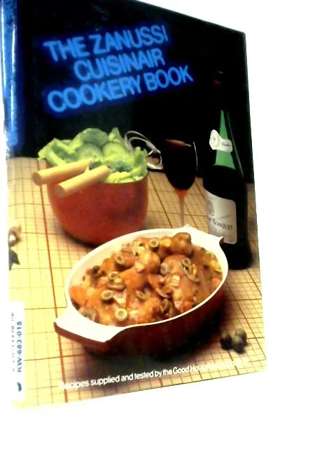 worldofbooks18-1163647