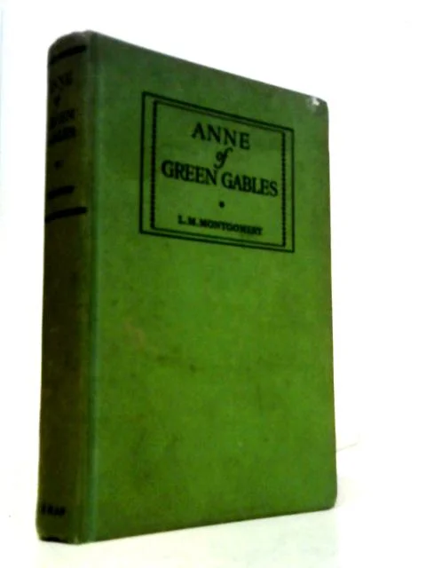 worldofbooks18-1163694