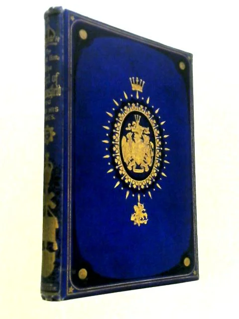 worldofbooks18-1165073