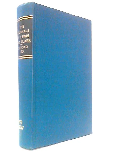 worldofbooks18-1165709