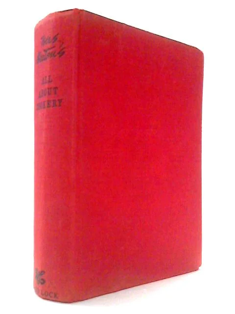 worldofbooks18-1166314