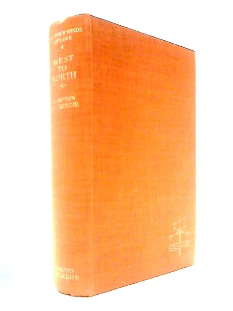worldofbooks18-1167475