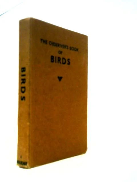 worldofbooks18-1167955