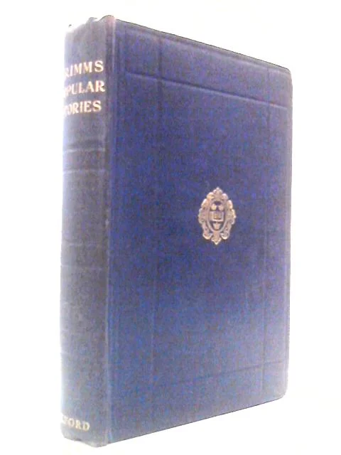 worldofbooks18-1169134