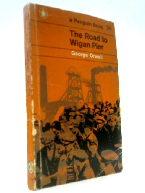 worldofbooks18-1170681