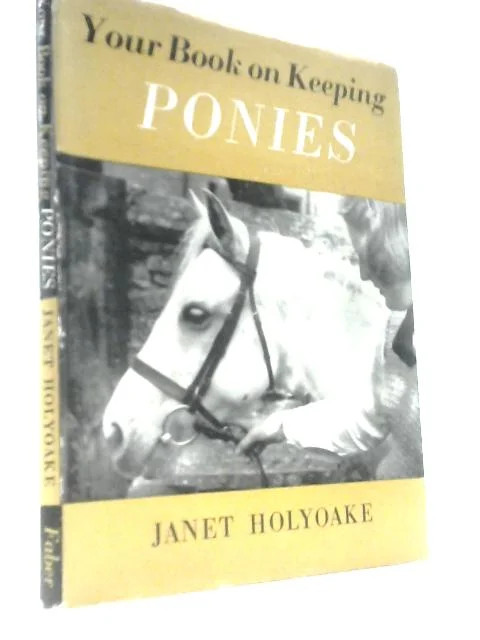 worldofbooks18-1173697