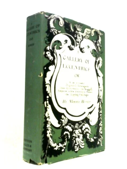 worldofbooks18-1175360