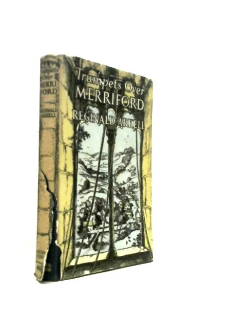 worldofbooks18-1176422