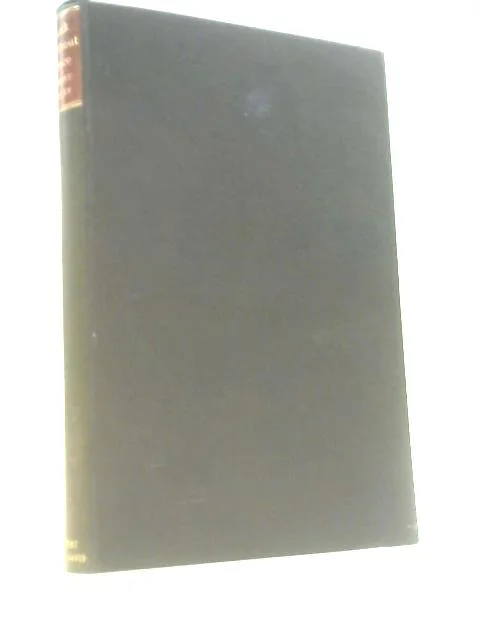 worldofbooks18-1179684