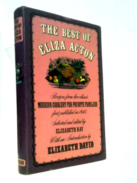 worldofbooks18-1183538