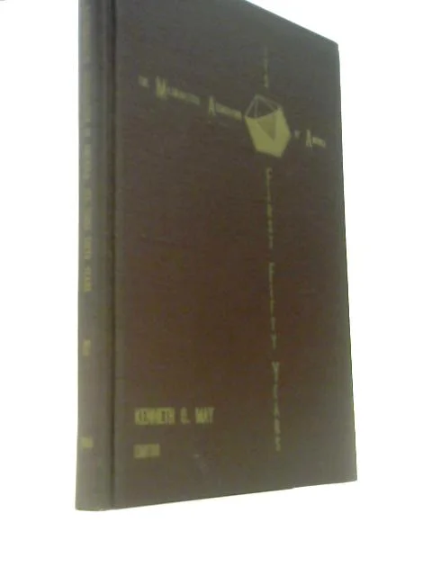 worldofbooks18-1186441