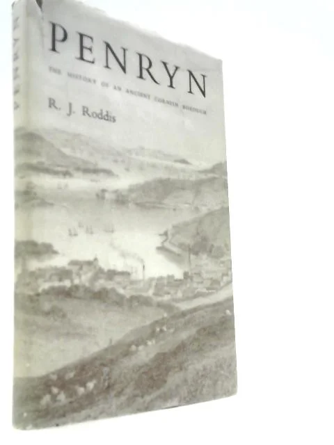 worldofbooks18-1186478
