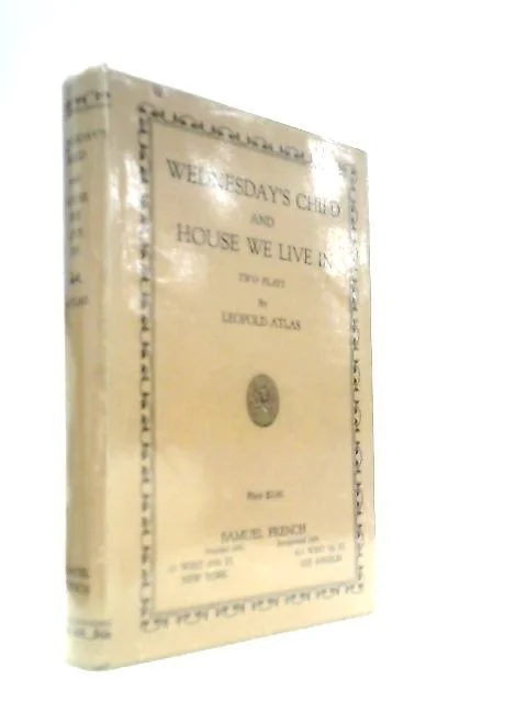 worldofbooks18-1186934