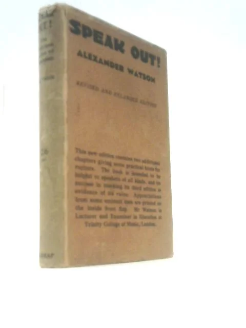 worldofbooks18-1188644