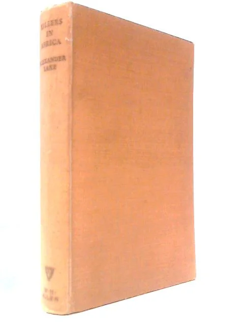 worldofbooks18-1188797