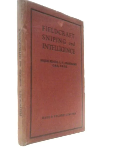 worldofbooks18-1188878