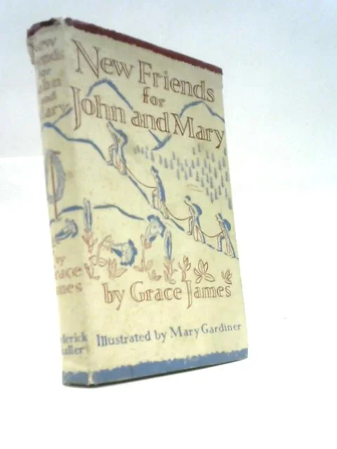 worldofbooks18-1188902