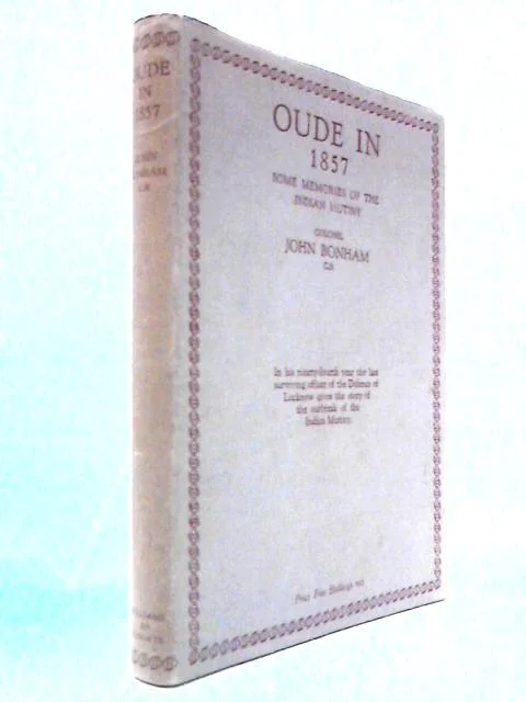 worldofbooks18-1189069
