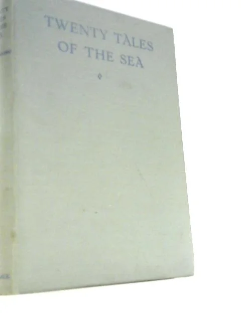worldofbooks18-1189182