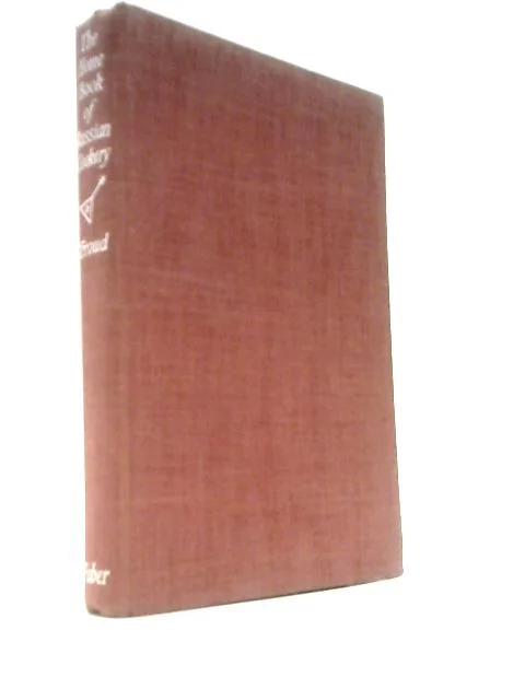 worldofbooks18-1189227