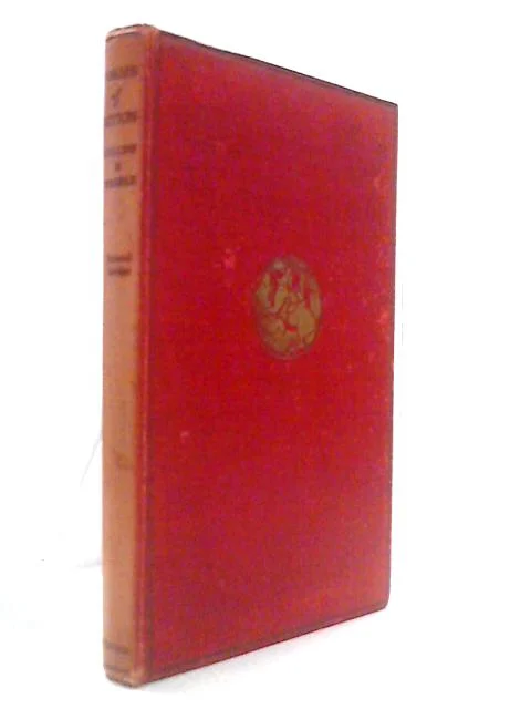 worldofbooks18-1189346
