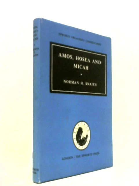 worldofbooks18-1189408