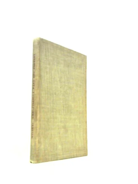 worldofbooks18-1190564