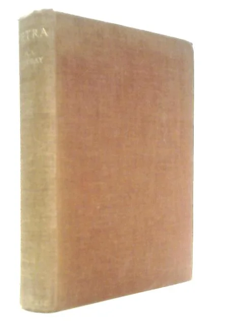 worldofbooks18-1191218