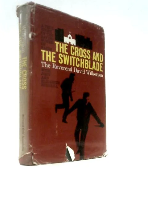 worldofbooks18-1191397