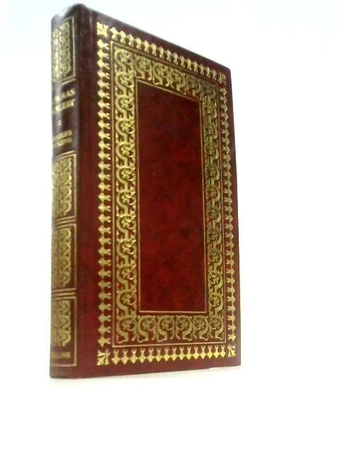 worldofbooks18-1191417
