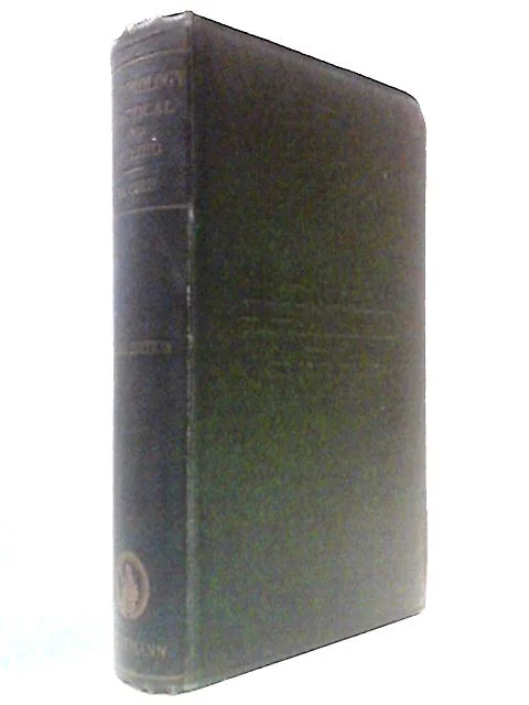 worldofbooks18-1191589