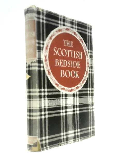 worldofbooks18-1191761