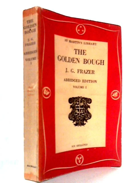 worldofbooks18-1192994