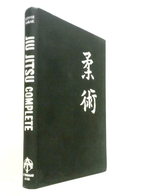 worldofbooks18-1194231