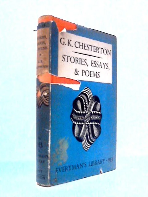 worldofbooks18-1195314