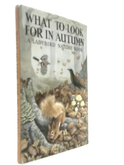 worldofbooks18-1196900