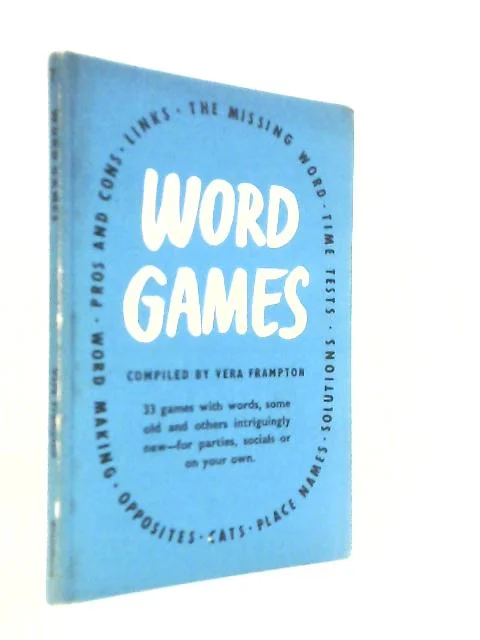 worldofbooks18-1197915