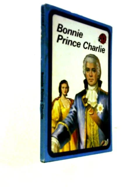 worldofbooks18-1199928