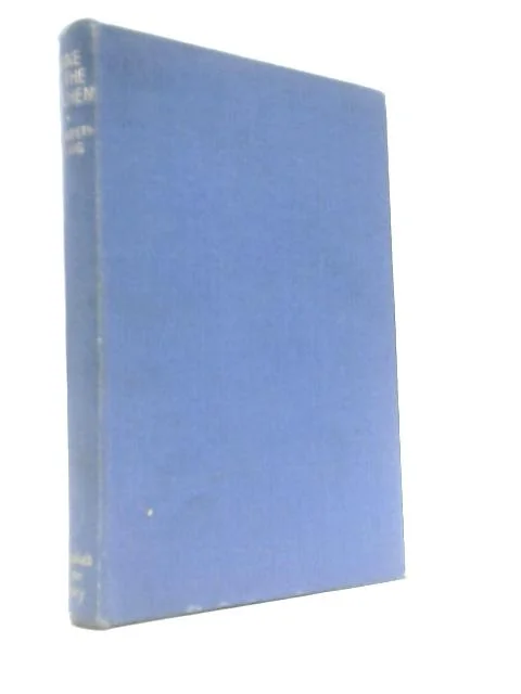 worldofbooks18-1200968