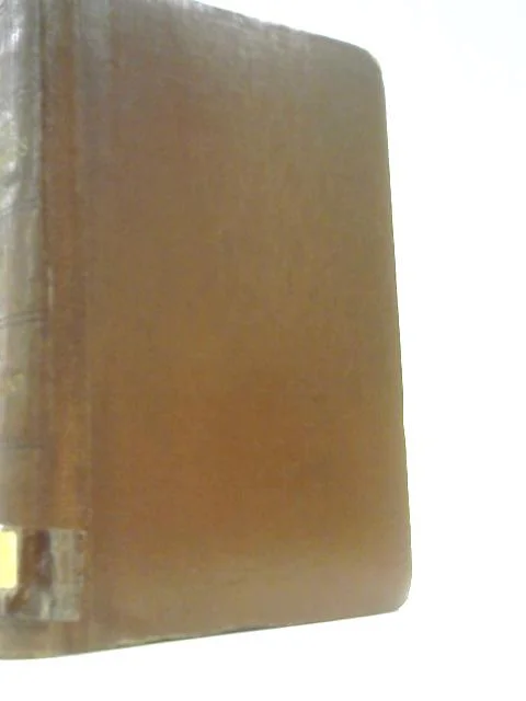 worldofbooks18-1201196