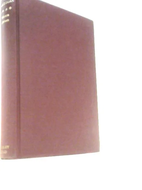 worldofbooks18-1205914