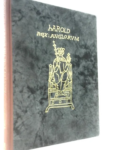 worldofbooks18-1207750