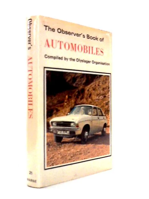 worldofbooks18-1209731