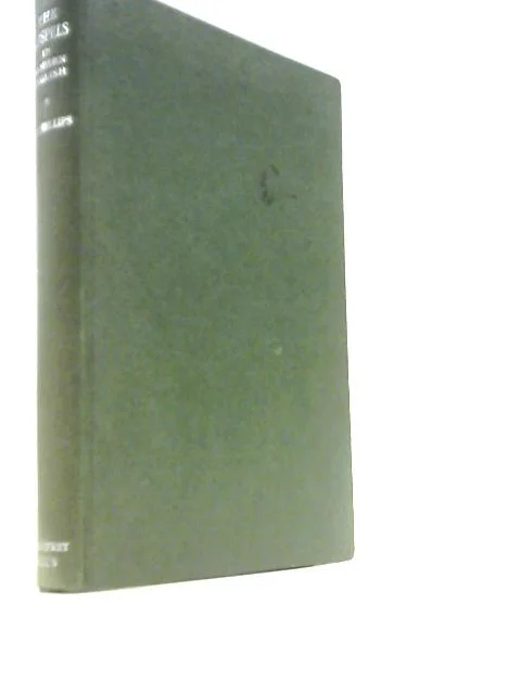 worldofbooks18-1210766