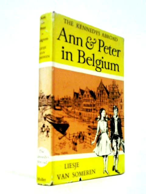worldofbooks18-1211383