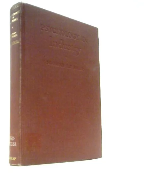 worldofbooks18-1213424