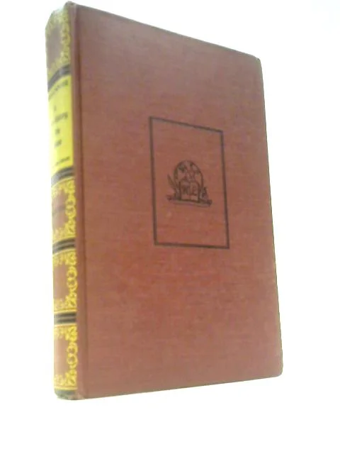 worldofbooks18-1215454