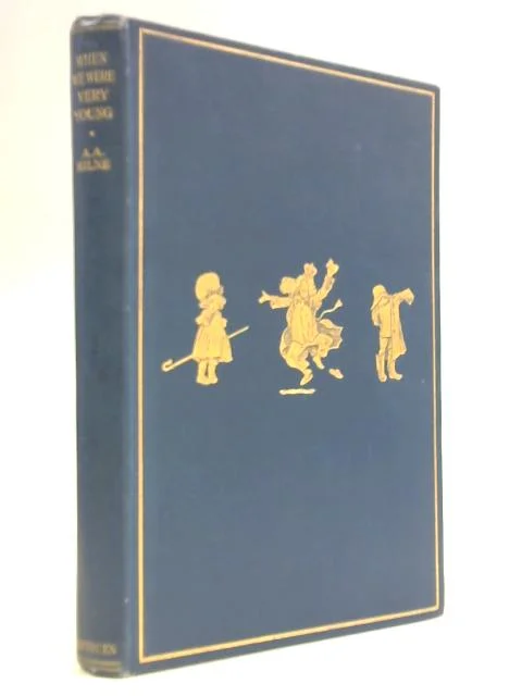 worldofbooks18-1216377